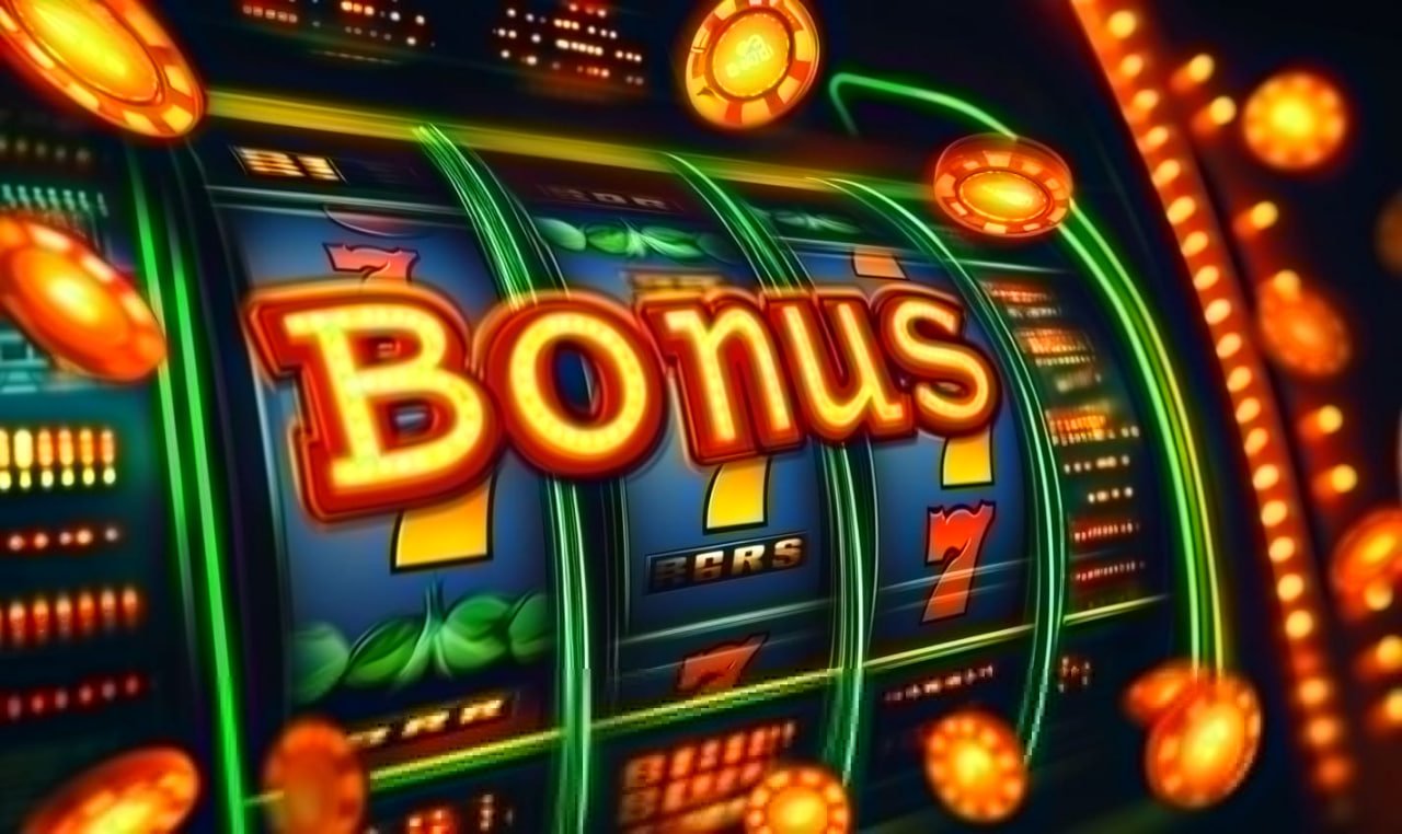 bets