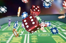 bets