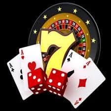 bets