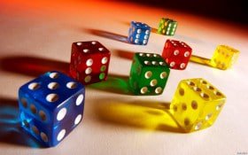 bets