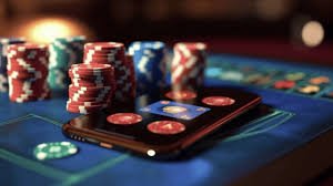 bets