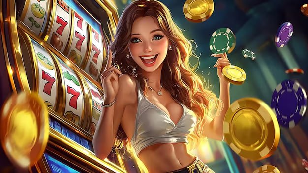 bets