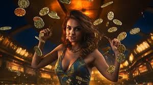 bets