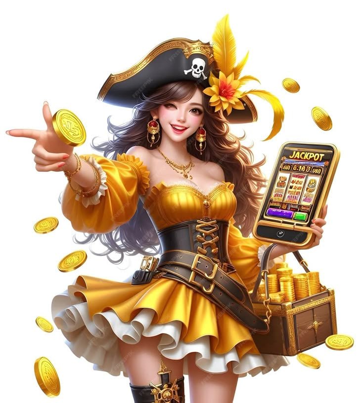 bets