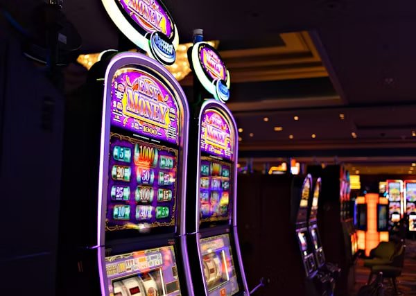 bets