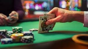 bets