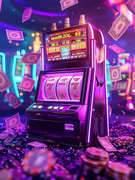 bets