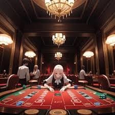 bets