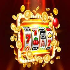 bets