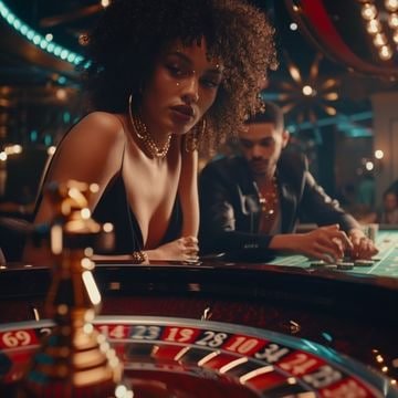 bets