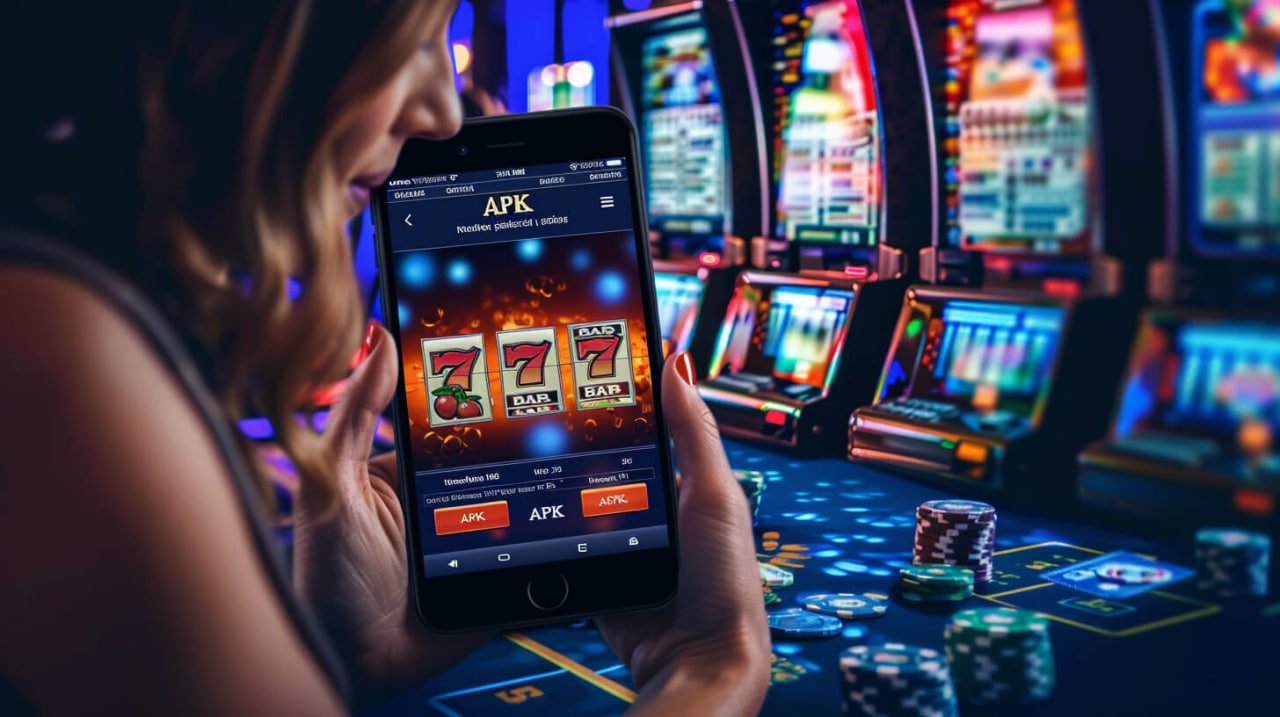 bets